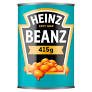 Heinz Baked Beans in Tomato Sauce 415g
